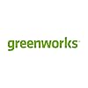 Greenworks