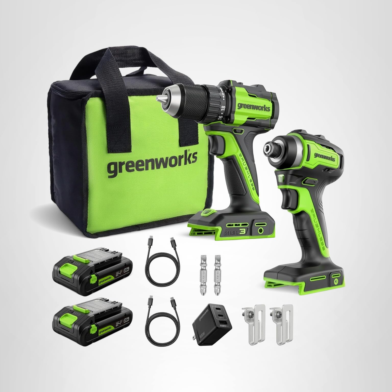 Product image 20
