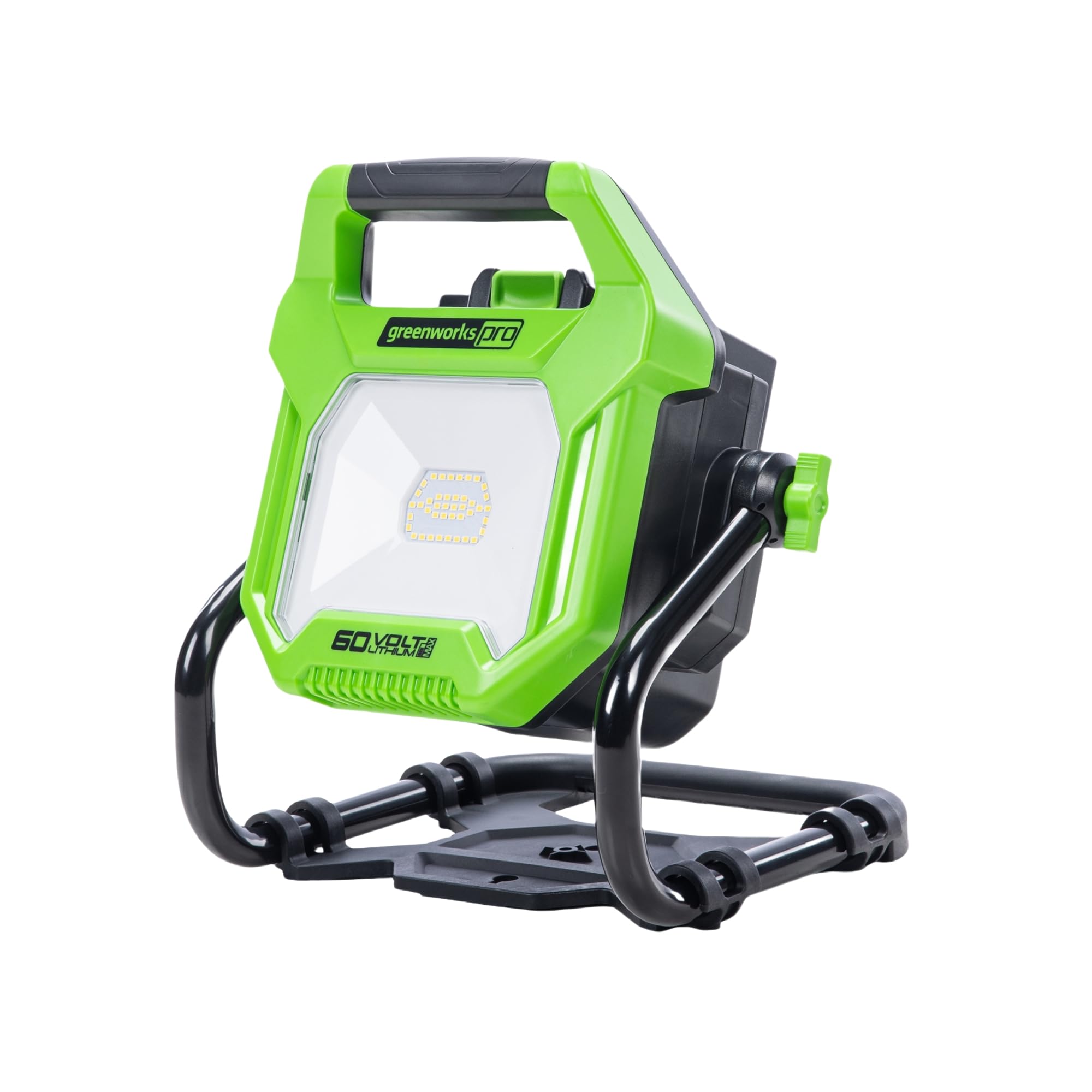 Shop 60V Products